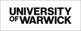 University of Warwick