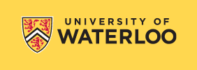 University of Waterloo