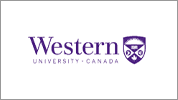 Western University