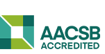 aacsb