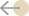 Previous