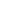 Previous