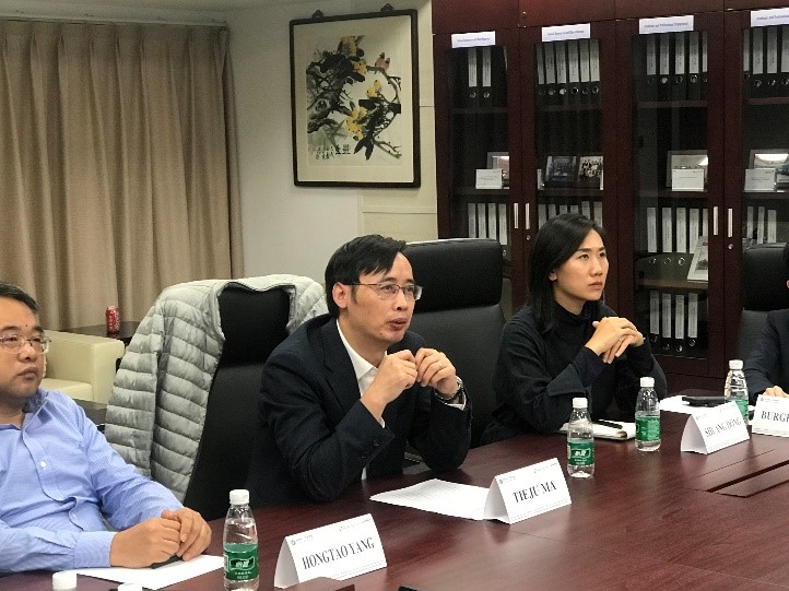 华理中德双学位MEM项目教师研讨会圆满举办4.jpg