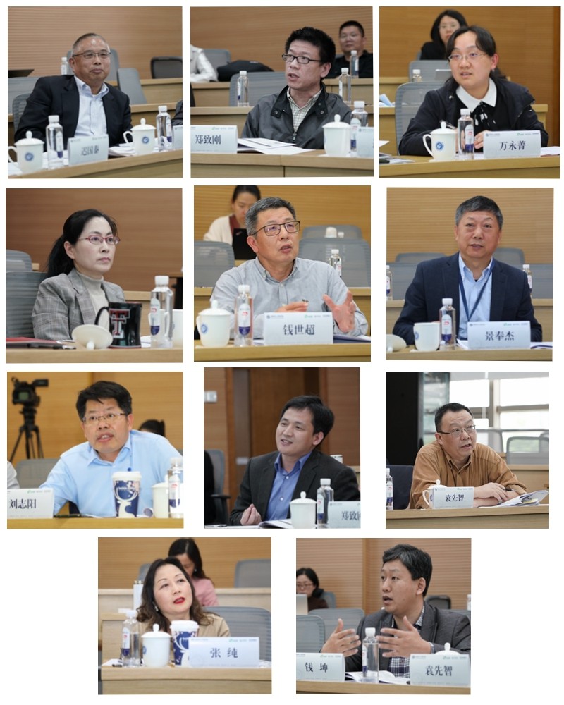 专家点评.jpg