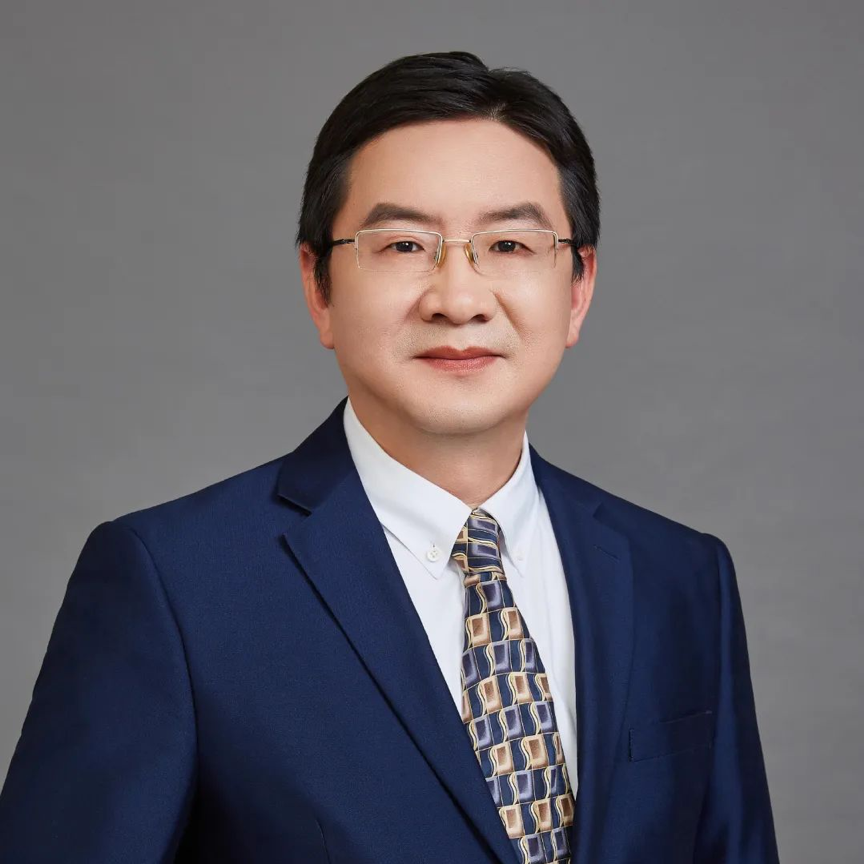 图片 2.png