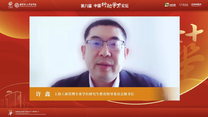 图片 4.png