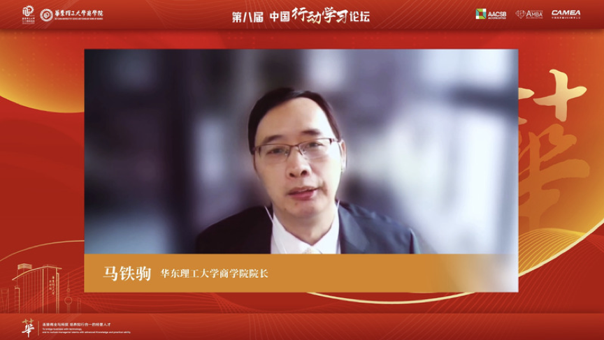 图片 5.png