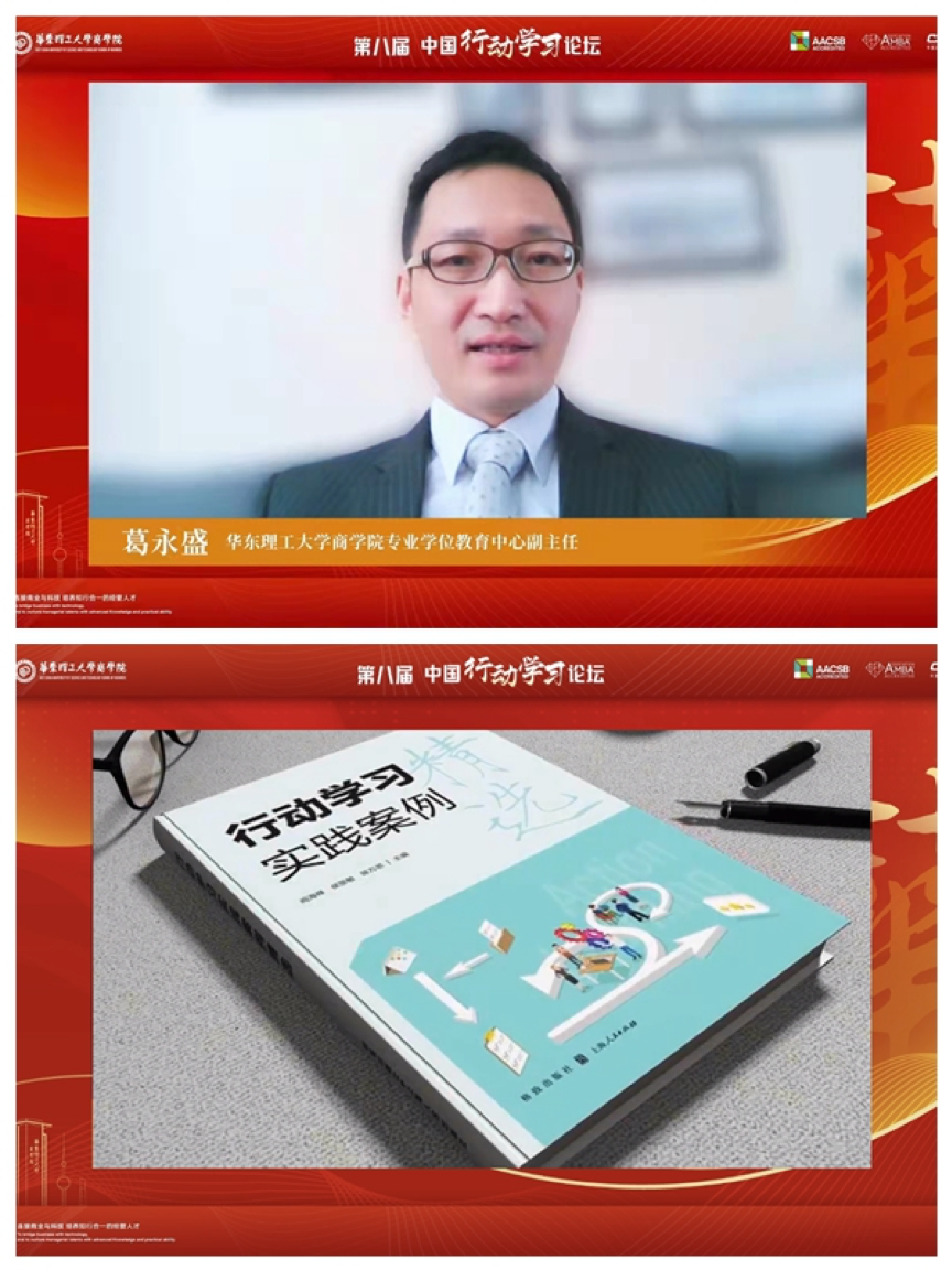 图片 8.png