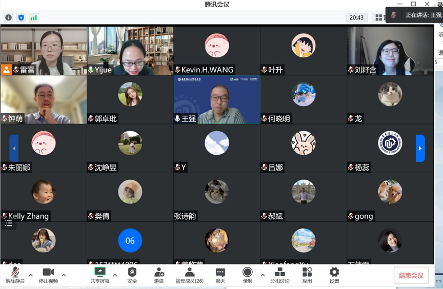 图片 1.png