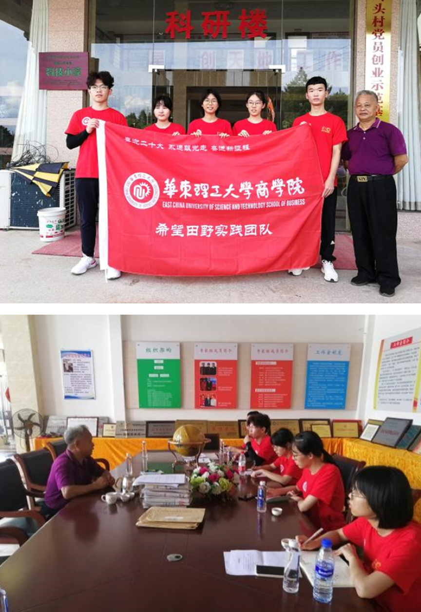 图片 1.png