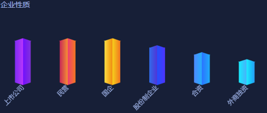 图片 5.png