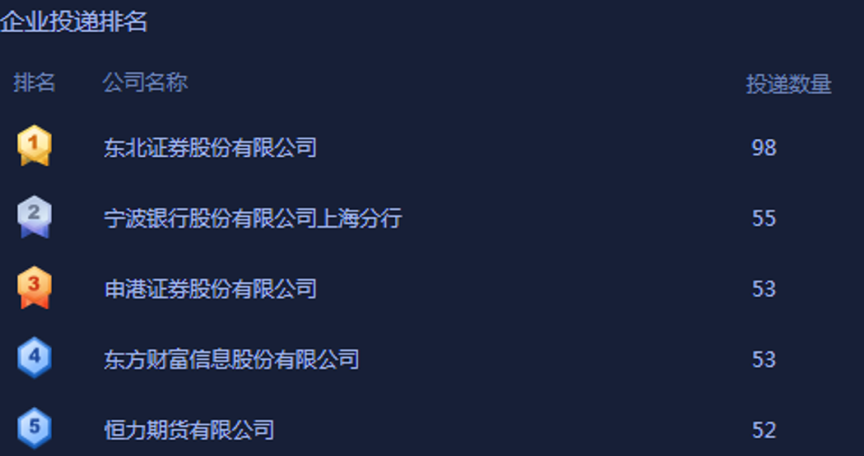 图片 6.png