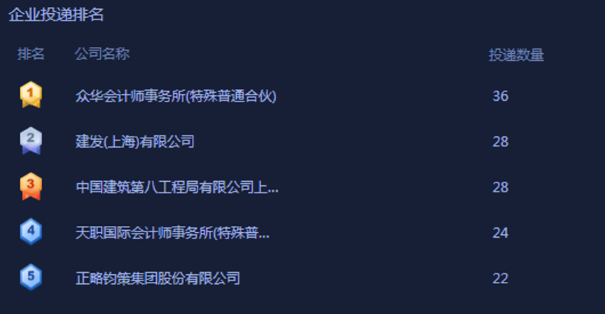 图片 7.png