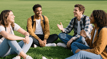 Management Science and Engineering