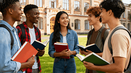 Applied Economics