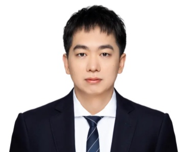 Prof. YAO Yang