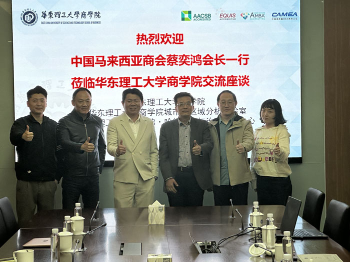 News picture