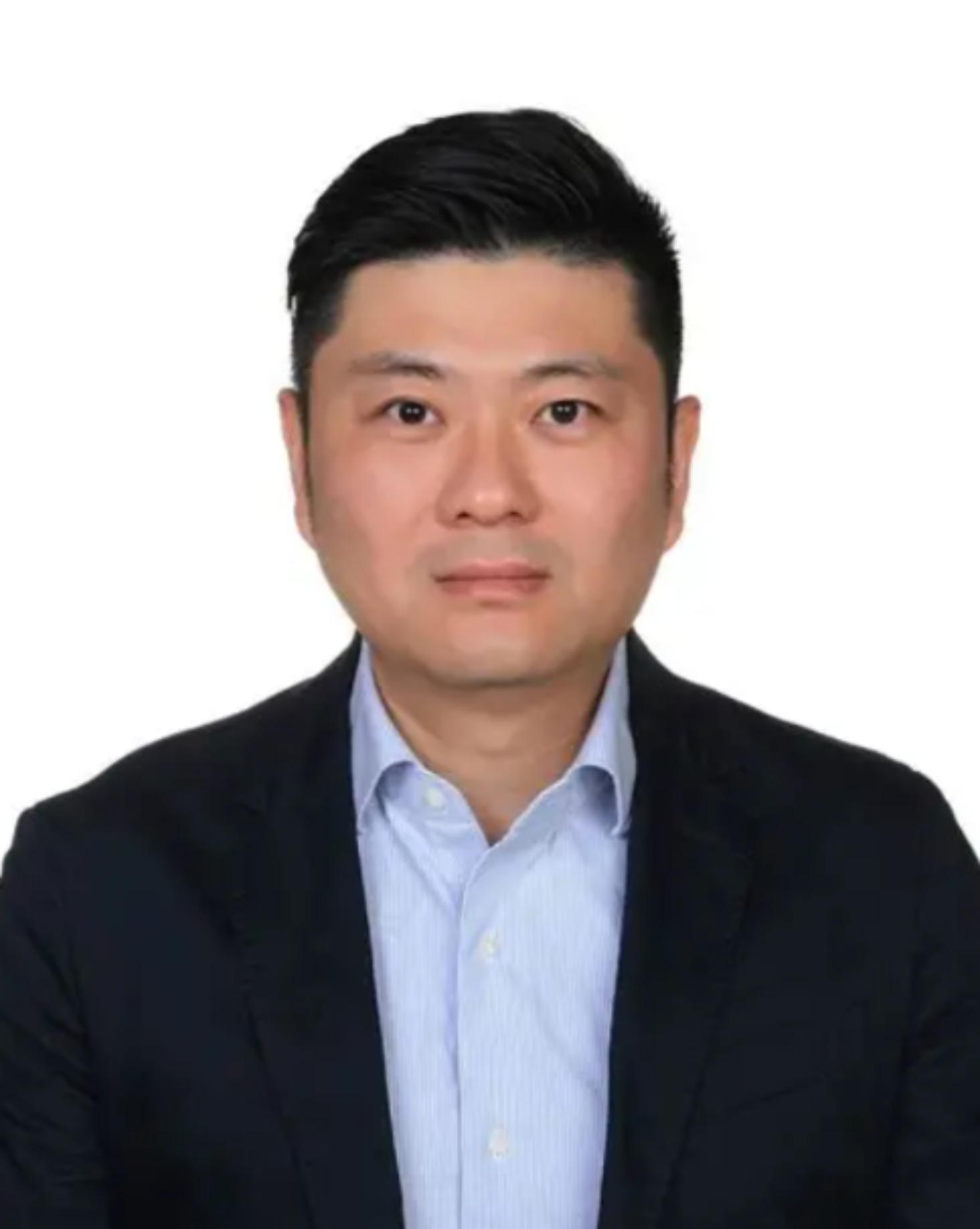 Prof. YAO Yang