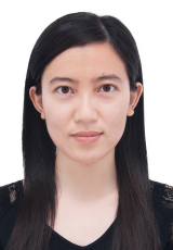 Prof. YAO Yang